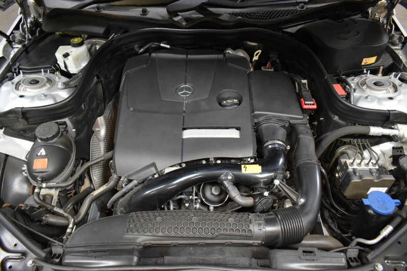 メルセデスベンツ Eクラス E250 AVG AMGｽﾎﾟｰﾂ ﾚｰﾀﾞｰｾｰﾌﾃｨP 後期 ﾊﾟﾉﾗﾏｻﾝﾙｰﾌ ﾋｰﾀｰ半革 ﾃﾞｨｽﾄﾛﾆｯｸﾌﾟﾗｽ ﾌﾞﾗｲﾝﾄﾞｽﾎﾟｯﾄ Lｷｰﾌﾟ ｷｰﾚｽGo AMGｴｱﾛ18AW ﾊﾟｰｸﾄﾛ LEDﾍｯﾄﾞ 駐車支援 地ﾃﾞｼﾞﾅﾋﾞ ﾊﾞｯｸｶﾒﾗ 2年保証