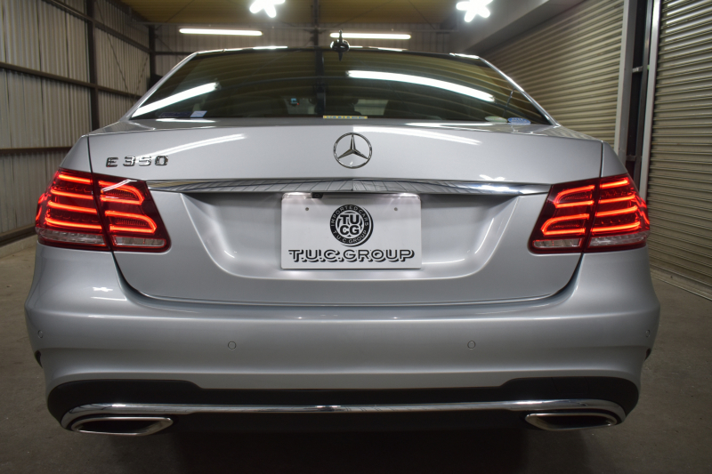 メルセデスベンツ Eクラス E250 AVG AMGｽﾎﾟｰﾂ ﾚｰﾀﾞｰｾｰﾌﾃｨP 後期 ﾊﾟﾉﾗﾏｻﾝﾙｰﾌ ﾋｰﾀｰ半革 ﾃﾞｨｽﾄﾛﾆｯｸﾌﾟﾗｽ ﾌﾞﾗｲﾝﾄﾞｽﾎﾟｯﾄ Lｷｰﾌﾟ ｷｰﾚｽGo AMGｴｱﾛ18AW ﾊﾟｰｸﾄﾛ LEDﾍｯﾄﾞ 駐車支援 地ﾃﾞｼﾞﾅﾋﾞ ﾊﾞｯｸｶﾒﾗ 2年保証