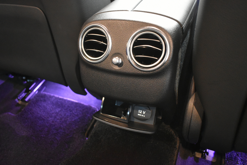 メルセデスベンツ Eクラス E220d AVG ｽﾎﾟｰﾂ ﾚｻﾞｰﾊﾟｯｹｰｼﾞ ﾚｰﾀﾞｰｾｰﾌﾃｨP ﾃﾞｨｰｾﾞﾙ燃費21.0km  全席ﾋｰﾀｰ黒革 ﾌﾞﾙﾒｽﾀｰ HUD ﾃﾞｨｽﾄﾛ BSM Lﾁｪﾝｼﾞ AMGｴｱﾛ19AW ｷｰﾚｽGO ﾊﾟｰｸﾄﾛ 電動ﾄﾗﾝｸ 地ﾃﾞｼﾞﾅﾋﾞ 360ｶﾒﾗ 2年保証