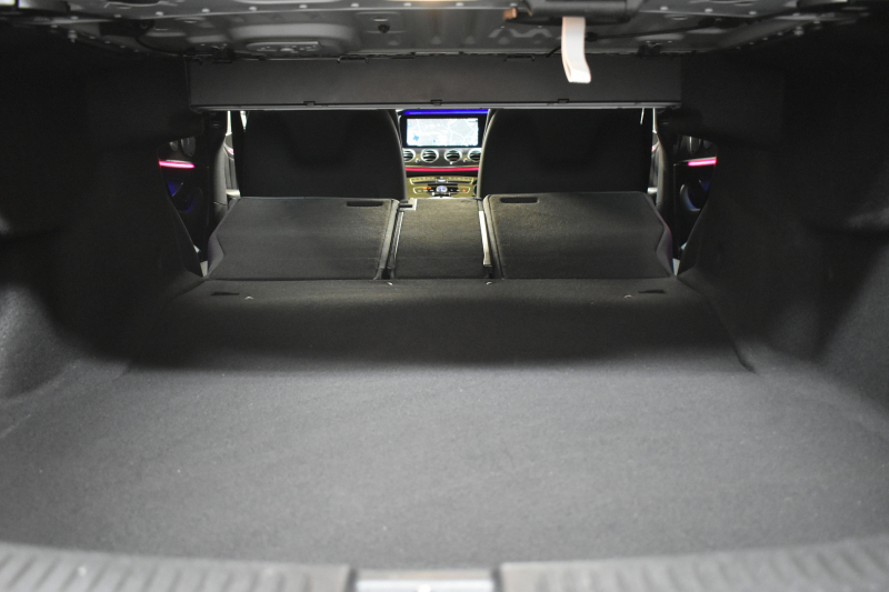 AMG Eクラス E43 4M ﾚｰﾀﾞｰｾｰﾌﾃｨP ﾃﾞｨｽﾄﾛﾆｯｸ ﾌﾞﾗｲﾝﾄﾞｽﾎﾟｯﾄ ﾚｰﾝﾁｪﾝｼﾞA ﾌﾞﾙﾒｽﾀｰS ﾐｰｺﾈｸﾄ 9速AT 401馬力 全席ﾋｰﾀｰ革  AMGｴｱﾛ20AW 地ﾃﾞｼﾞ360ｶﾒﾗ 2年保証