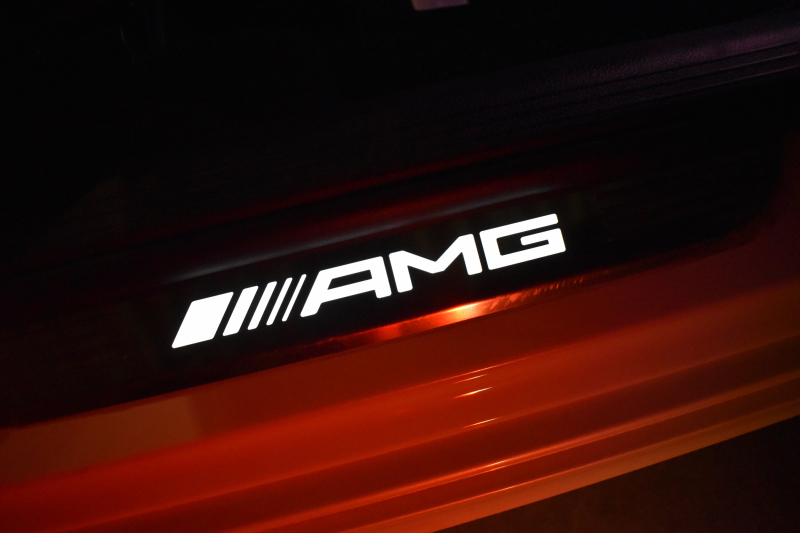 AMG Eクラス E43 4M ﾚｰﾀﾞｰｾｰﾌﾃｨP ﾃﾞｨｽﾄﾛﾆｯｸ ﾌﾞﾗｲﾝﾄﾞｽﾎﾟｯﾄ ﾚｰﾝﾁｪﾝｼﾞA ﾌﾞﾙﾒｽﾀｰS ﾐｰｺﾈｸﾄ 9速AT 401馬力 全席ﾋｰﾀｰ革  AMGｴｱﾛ20AW 地ﾃﾞｼﾞ360ｶﾒﾗ 2年保証