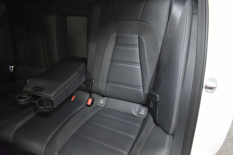 AMG Eクラス E43 4M ﾚｰﾀﾞｰｾｰﾌﾃｨP ﾃﾞｨｽﾄﾛﾆｯｸ ﾌﾞﾗｲﾝﾄﾞｽﾎﾟｯﾄ ﾚｰﾝﾁｪﾝｼﾞA ﾌﾞﾙﾒｽﾀｰS ﾐｰｺﾈｸﾄ 9速AT 401馬力 全席ﾋｰﾀｰ革  AMGｴｱﾛ20AW 地ﾃﾞｼﾞ360ｶﾒﾗ 2年保証