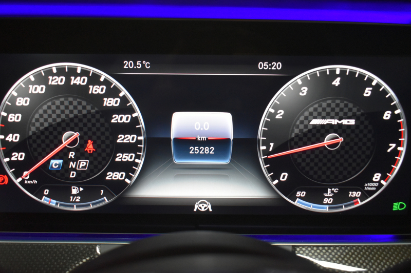 AMG Eクラス E43 4M ﾚｰﾀﾞｰｾｰﾌﾃｨP ﾃﾞｨｽﾄﾛﾆｯｸ ﾌﾞﾗｲﾝﾄﾞｽﾎﾟｯﾄ ﾚｰﾝﾁｪﾝｼﾞA ﾌﾞﾙﾒｽﾀｰS ﾐｰｺﾈｸﾄ 9速AT 401馬力 全席ﾋｰﾀｰ革  AMGｴｱﾛ20AW 地ﾃﾞｼﾞ360ｶﾒﾗ 2年保証