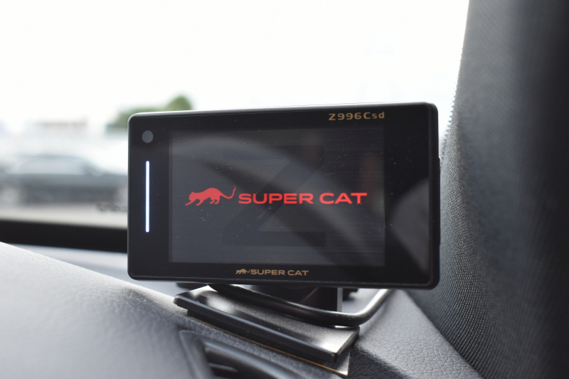 メルセデスベンツ Cクラス C200 4ﾏﾁｯｸ ﾜｺﾞﾝ ﾛｰﾚｳｽｴﾃﾞｨｼｮﾝ ｽﾎﾟｰﾂﾌﾟﾗｽPKG ﾚｰﾀﾞｰｾｰﾌﾃｨP 最終特別仕様車 BSG搭載 ﾐｰｺﾈｸﾄ 9速AT ﾋｰﾀｰ黒革 AMGｴｱﾛ18AW 液晶ﾒｰﾀｰ ﾃﾞｨｽﾄﾛ 誤発進 ｷｰGo ﾊﾟｰｸﾄﾛ HUD 地ﾃﾞｼﾞﾅﾋﾞBｶﾒﾗ 2年保証