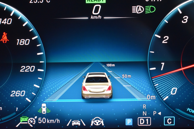 メルセデスベンツ Cクラス C200 4ﾏﾁｯｸ ﾜｺﾞﾝ ﾛｰﾚｳｽｴﾃﾞｨｼｮﾝ ｽﾎﾟｰﾂﾌﾟﾗｽPKG ﾚｰﾀﾞｰｾｰﾌﾃｨP 最終特別仕様車 BSG搭載 ﾐｰｺﾈｸﾄ 9速AT ﾋｰﾀｰ黒革 AMGｴｱﾛ18AW 液晶ﾒｰﾀｰ ﾃﾞｨｽﾄﾛ 誤発進 ｷｰGo ﾊﾟｰｸﾄﾛ HUD 地ﾃﾞｼﾞﾅﾋﾞBｶﾒﾗ 2年保証