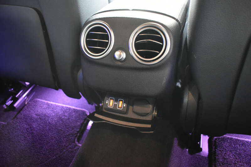 メルセデスベンツ Cクラス C200 4ﾏﾁｯｸ ﾜｺﾞﾝ ﾛｰﾚｳｽｴﾃﾞｨｼｮﾝ ｽﾎﾟｰﾂﾌﾟﾗｽPKG ﾚｰﾀﾞｰｾｰﾌﾃｨP 最終特別仕様車 BSG搭載 ﾐｰｺﾈｸﾄ 9速AT ﾋｰﾀｰ黒革 AMGｴｱﾛ18AW 液晶ﾒｰﾀｰ ﾃﾞｨｽﾄﾛ 誤発進 ｷｰGo ﾊﾟｰｸﾄﾛ HUD 地ﾃﾞｼﾞﾅﾋﾞBｶﾒﾗ 2年保証