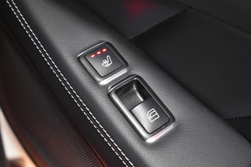 メルセデスベンツ CLS CLS350 ｼｭｰﾃﾝｸﾞﾌﾞﾚｰｸ AMGｽﾎﾟｰﾂ ﾚｰﾀﾞｰSP 1ｵｰﾅｰ 306馬力 全席ﾋｰﾀｰ黒革 ｻﾝﾙｰﾌ ﾃﾞｨｽﾄﾛ Bｽﾎﾟｯﾄ AMGｴｱﾛ19AW ｷｰGO 電動ｹﾞｰﾄ PTS 地ﾃﾞｼﾞBｶﾒﾗ 2年保証