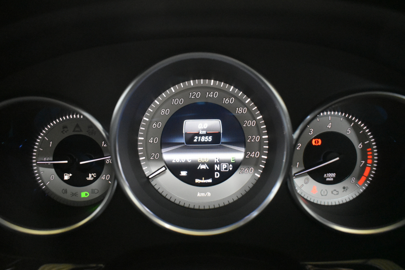 メルセデスベンツ CLS CLS350 ｼｭｰﾃﾝｸﾞﾌﾞﾚｰｸ AMGｽﾎﾟｰﾂ ﾚｰﾀﾞｰSP 1ｵｰﾅｰ 306馬力 全席ﾋｰﾀｰ黒革 ｻﾝﾙｰﾌ ﾃﾞｨｽﾄﾛ Bｽﾎﾟｯﾄ AMGｴｱﾛ19AW ｷｰGO 電動ｹﾞｰﾄ PTS 地ﾃﾞｼﾞBｶﾒﾗ 2年保証