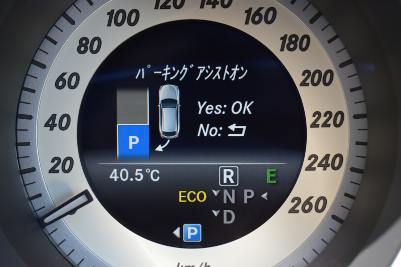 メルセデスベンツ CLS CLS350 ｼｭｰﾃﾝｸﾞﾌﾞﾚｰｸ AMGｽﾎﾟｰﾂ ﾚｰﾀﾞｰSP 1ｵｰﾅｰ 306馬力 全席ﾋｰﾀｰ黒革 ｻﾝﾙｰﾌ ﾃﾞｨｽﾄﾛ Bｽﾎﾟｯﾄ AMGｴｱﾛ19AW ｷｰGO 電動ｹﾞｰﾄ PTS 地ﾃﾞｼﾞBｶﾒﾗ 2年保証