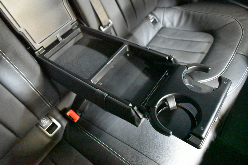 メルセデスベンツ CLS CLS350 ｼｭｰﾃﾝｸﾞﾌﾞﾚｰｸ AMGｽﾎﾟｰﾂ ﾚｰﾀﾞｰSP 1ｵｰﾅｰ 306馬力 全席ﾋｰﾀｰ黒革 ｻﾝﾙｰﾌ ﾃﾞｨｽﾄﾛ Bｽﾎﾟｯﾄ AMGｴｱﾛ19AW ｷｰGO 電動ｹﾞｰﾄ PTS 地ﾃﾞｼﾞBｶﾒﾗ 2年保証
