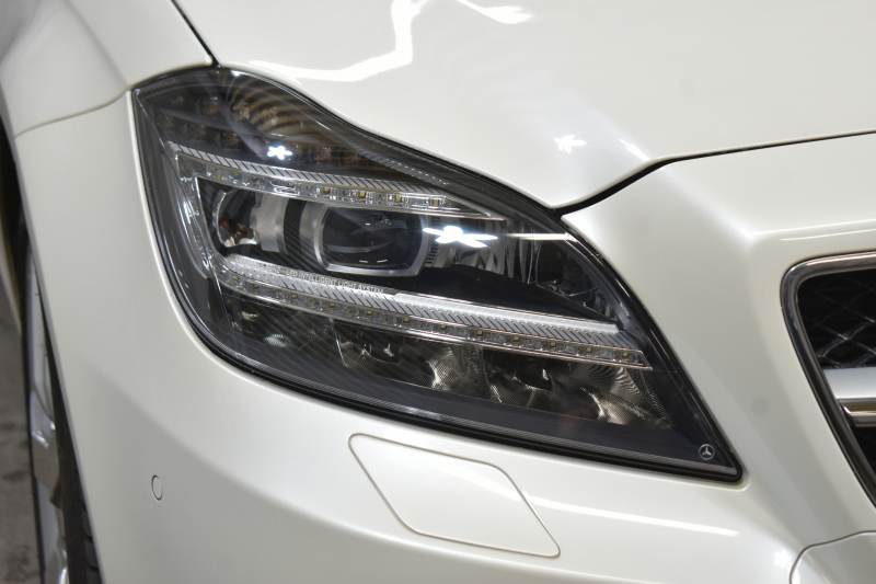 メルセデスベンツ CLS CLS350 ｼｭｰﾃﾝｸﾞﾌﾞﾚｰｸ AMGｽﾎﾟｰﾂ ﾚｰﾀﾞｰSP 1ｵｰﾅｰ 306馬力 全席ﾋｰﾀｰ黒革 ｻﾝﾙｰﾌ ﾃﾞｨｽﾄﾛ Bｽﾎﾟｯﾄ AMGｴｱﾛ19AW ｷｰGO 電動ｹﾞｰﾄ PTS 地ﾃﾞｼﾞBｶﾒﾗ 2年保証