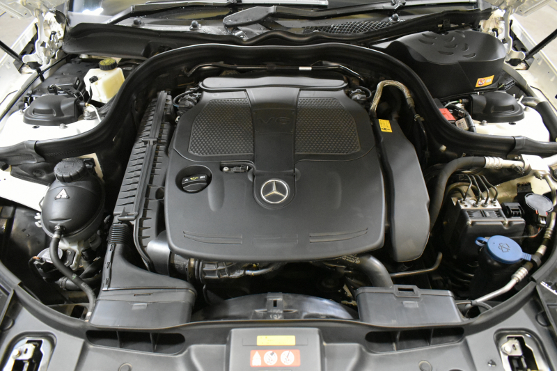 メルセデスベンツ CLS CLS350 ｼｭｰﾃﾝｸﾞﾌﾞﾚｰｸ AMGｽﾎﾟｰﾂ ﾚｰﾀﾞｰSP 1ｵｰﾅｰ 306馬力 全席ﾋｰﾀｰ黒革 ｻﾝﾙｰﾌ ﾃﾞｨｽﾄﾛ Bｽﾎﾟｯﾄ AMGｴｱﾛ19AW ｷｰGO 電動ｹﾞｰﾄ PTS 地ﾃﾞｼﾞBｶﾒﾗ 2年保証