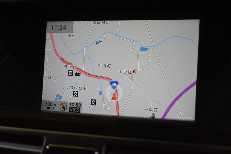 メルセデスベンツ CLS CLS350 ｼｭｰﾃﾝｸﾞﾌﾞﾚｰｸ AMGｽﾎﾟｰﾂ ﾚｰﾀﾞｰSP 1ｵｰﾅｰ 306馬力 全席ﾋｰﾀｰ黒革 ｻﾝﾙｰﾌ ﾃﾞｨｽﾄﾛ Bｽﾎﾟｯﾄ AMGｴｱﾛ19AW ｷｰGO 電動ｹﾞｰﾄ PTS 地ﾃﾞｼﾞBｶﾒﾗ 2年保証