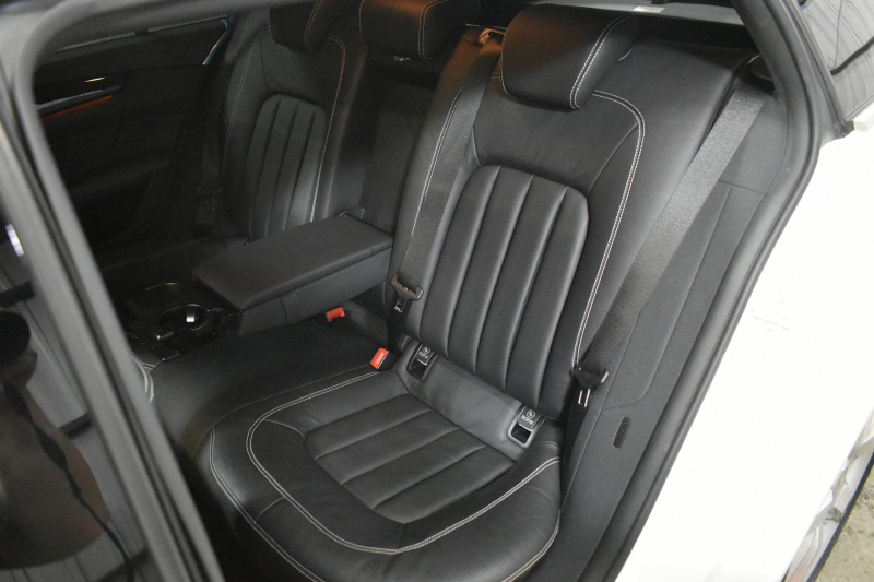メルセデスベンツ CLS CLS350 ｼｭｰﾃﾝｸﾞﾌﾞﾚｰｸ AMGｽﾎﾟｰﾂ ﾚｰﾀﾞｰSP 1ｵｰﾅｰ 306馬力 全席ﾋｰﾀｰ黒革 ｻﾝﾙｰﾌ ﾃﾞｨｽﾄﾛ Bｽﾎﾟｯﾄ AMGｴｱﾛ19AW ｷｰGO 電動ｹﾞｰﾄ PTS 地ﾃﾞｼﾞBｶﾒﾗ 2年保証