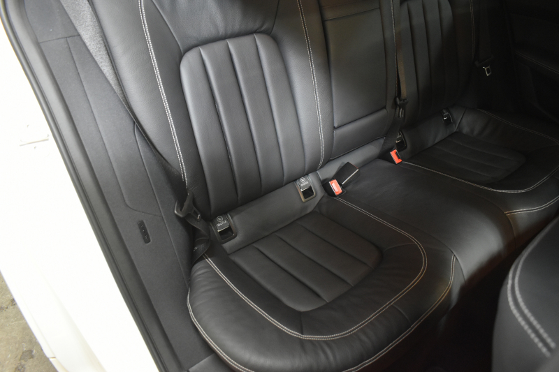 メルセデスベンツ CLS CLS350 ｼｭｰﾃﾝｸﾞﾌﾞﾚｰｸ AMGｽﾎﾟｰﾂ ﾚｰﾀﾞｰSP 1ｵｰﾅｰ 306馬力 全席ﾋｰﾀｰ黒革 ｻﾝﾙｰﾌ ﾃﾞｨｽﾄﾛ Bｽﾎﾟｯﾄ AMGｴｱﾛ19AW ｷｰGO 電動ｹﾞｰﾄ PTS 地ﾃﾞｼﾞBｶﾒﾗ 2年保証