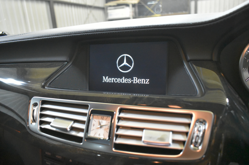 メルセデスベンツ CLS CLS350 ｼｭｰﾃﾝｸﾞﾌﾞﾚｰｸ AMGｽﾎﾟｰﾂ ﾚｰﾀﾞｰSP 1ｵｰﾅｰ 306馬力 全席ﾋｰﾀｰ黒革 ｻﾝﾙｰﾌ ﾃﾞｨｽﾄﾛ Bｽﾎﾟｯﾄ AMGｴｱﾛ19AW ｷｰGO 電動ｹﾞｰﾄ PTS 地ﾃﾞｼﾞBｶﾒﾗ 2年保証