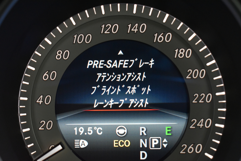メルセデスベンツ Eクラス E250ﾜｺﾞﾝ AVG AMGｽﾎﾟｰﾂP ﾚｰﾀﾞｰｾｰﾌﾃｨP 後期 ｼｰﾄﾋｰﾀｰ AMGｴｱﾛ18AW ﾃﾞｨｽﾄﾛﾆｯｸ ﾌﾞﾗｲﾝﾄﾞｽﾎﾟｯﾄ ﾚｰﾝｷｰﾌﾟ ｱﾝﾋﾞｴﾝﾄﾗｲﾄ LEDﾍｯﾄﾞﾗｲﾄ ﾅﾋﾞTV  360ｶﾒﾗ ｷｰﾚｽｺﾞｰ ｵｰﾄﾃｰﾙｹﾞｰﾄ 2年保証