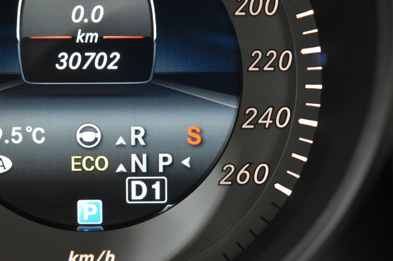 メルセデスベンツ Eクラス E250ﾜｺﾞﾝ AVG AMGｽﾎﾟｰﾂP ﾚｰﾀﾞｰｾｰﾌﾃｨP 後期 ｼｰﾄﾋｰﾀｰ AMGｴｱﾛ18AW ﾃﾞｨｽﾄﾛﾆｯｸ ﾌﾞﾗｲﾝﾄﾞｽﾎﾟｯﾄ ﾚｰﾝｷｰﾌﾟ ｱﾝﾋﾞｴﾝﾄﾗｲﾄ LEDﾍｯﾄﾞﾗｲﾄ ﾅﾋﾞTV  360ｶﾒﾗ ｷｰﾚｽｺﾞｰ ｵｰﾄﾃｰﾙｹﾞｰﾄ 2年保証