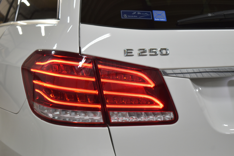 メルセデスベンツ Eクラス E250ﾜｺﾞﾝ AVG AMGｽﾎﾟｰﾂP ﾚｰﾀﾞｰｾｰﾌﾃｨP 後期 ｼｰﾄﾋｰﾀｰ AMGｴｱﾛ18AW ﾃﾞｨｽﾄﾛﾆｯｸ ﾌﾞﾗｲﾝﾄﾞｽﾎﾟｯﾄ ﾚｰﾝｷｰﾌﾟ ｱﾝﾋﾞｴﾝﾄﾗｲﾄ LEDﾍｯﾄﾞﾗｲﾄ ﾅﾋﾞTV  360ｶﾒﾗ ｷｰﾚｽｺﾞｰ ｵｰﾄﾃｰﾙｹﾞｰﾄ 2年保証