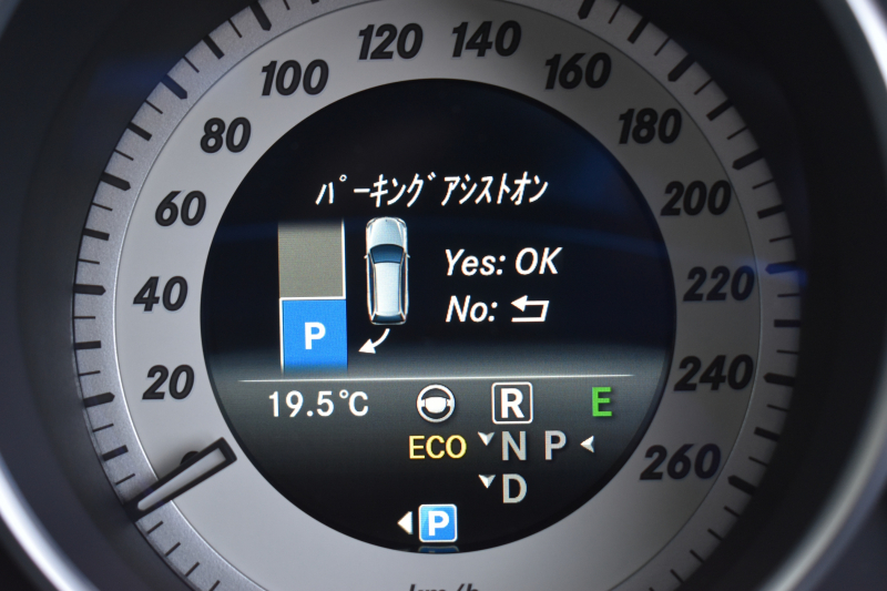 メルセデスベンツ Eクラス E250ﾜｺﾞﾝ AVG AMGｽﾎﾟｰﾂP ﾚｰﾀﾞｰｾｰﾌﾃｨP 後期 ｼｰﾄﾋｰﾀｰ AMGｴｱﾛ18AW ﾃﾞｨｽﾄﾛﾆｯｸ ﾌﾞﾗｲﾝﾄﾞｽﾎﾟｯﾄ ﾚｰﾝｷｰﾌﾟ ｱﾝﾋﾞｴﾝﾄﾗｲﾄ LEDﾍｯﾄﾞﾗｲﾄ ﾅﾋﾞTV  360ｶﾒﾗ ｷｰﾚｽｺﾞｰ ｵｰﾄﾃｰﾙｹﾞｰﾄ 2年保証