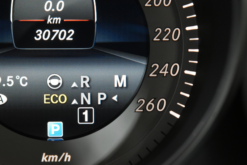 メルセデスベンツ Eクラス E250ﾜｺﾞﾝ AVG AMGｽﾎﾟｰﾂP ﾚｰﾀﾞｰｾｰﾌﾃｨP 後期 ｼｰﾄﾋｰﾀｰ AMGｴｱﾛ18AW ﾃﾞｨｽﾄﾛﾆｯｸ ﾌﾞﾗｲﾝﾄﾞｽﾎﾟｯﾄ ﾚｰﾝｷｰﾌﾟ ｱﾝﾋﾞｴﾝﾄﾗｲﾄ LEDﾍｯﾄﾞﾗｲﾄ ﾅﾋﾞTV  360ｶﾒﾗ ｷｰﾚｽｺﾞｰ ｵｰﾄﾃｰﾙｹﾞｰﾄ 2年保証