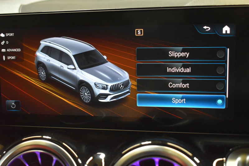 メルセデスベンツ GLB GLB35 4MATIC AMGﾊﾟﾌｫｰﾏﾝｽP AMGｱﾄﾞﾊﾞﾝｽﾄﾞP ﾅﾋﾞｹﾞｰｼｮﾝP ﾚｰﾀﾞｰｾｰﾌﾃｨP ﾊﾟﾉﾗﾏｻﾝﾙｰﾌ 革 ﾍｯﾄﾞｱｯﾌﾟD MBUXﾅﾋﾞTV ﾃﾞｨｽﾄﾛﾆｯｸ ﾌﾞﾗｲﾝﾄﾞS ｴｱﾛ19AW 360ｶﾒﾗ ｵｰﾄﾃｰﾙｹﾞｰﾄ ｷｰﾚｽｺﾞｰ 2年保証