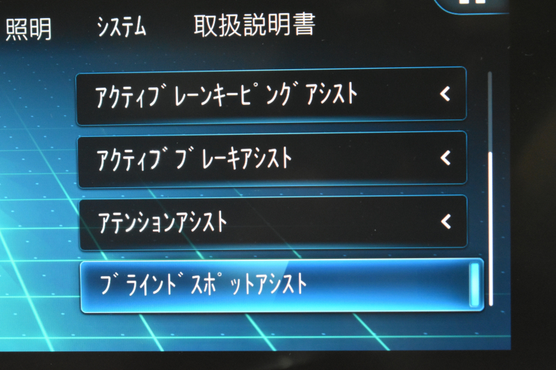 メルセデスベンツ GLB GLB35 4MATIC AMGﾊﾟﾌｫｰﾏﾝｽP AMGｱﾄﾞﾊﾞﾝｽﾄﾞP ﾅﾋﾞｹﾞｰｼｮﾝP ﾚｰﾀﾞｰｾｰﾌﾃｨP ﾊﾟﾉﾗﾏｻﾝﾙｰﾌ 革 ﾍｯﾄﾞｱｯﾌﾟD MBUXﾅﾋﾞTV ﾃﾞｨｽﾄﾛﾆｯｸ ﾌﾞﾗｲﾝﾄﾞS ｴｱﾛ19AW 360ｶﾒﾗ ｵｰﾄﾃｰﾙｹﾞｰﾄ ｷｰﾚｽｺﾞｰ 2年保証