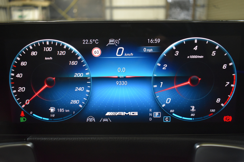 メルセデスベンツ GLB GLB35 4MATIC AMGﾊﾟﾌｫｰﾏﾝｽP AMGｱﾄﾞﾊﾞﾝｽﾄﾞP ﾅﾋﾞｹﾞｰｼｮﾝP ﾚｰﾀﾞｰｾｰﾌﾃｨP ﾊﾟﾉﾗﾏｻﾝﾙｰﾌ 革 ﾍｯﾄﾞｱｯﾌﾟD MBUXﾅﾋﾞTV ﾃﾞｨｽﾄﾛﾆｯｸ ﾌﾞﾗｲﾝﾄﾞS ｴｱﾛ19AW 360ｶﾒﾗ ｵｰﾄﾃｰﾙｹﾞｰﾄ ｷｰﾚｽｺﾞｰ 2年保証