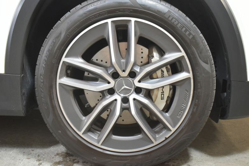 メルセデスベンツ GLB GLB35 4MATIC AMGﾊﾟﾌｫｰﾏﾝｽP AMGｱﾄﾞﾊﾞﾝｽﾄﾞP ﾅﾋﾞｹﾞｰｼｮﾝP ﾚｰﾀﾞｰｾｰﾌﾃｨP ﾊﾟﾉﾗﾏｻﾝﾙｰﾌ 革 ﾍｯﾄﾞｱｯﾌﾟD MBUXﾅﾋﾞTV ﾃﾞｨｽﾄﾛﾆｯｸ ﾌﾞﾗｲﾝﾄﾞS ｴｱﾛ19AW 360ｶﾒﾗ ｵｰﾄﾃｰﾙｹﾞｰﾄ ｷｰﾚｽｺﾞｰ 2年保証