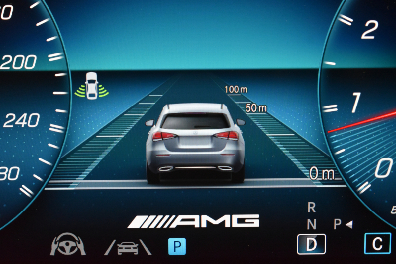 メルセデスベンツ GLB GLB35 4MATIC AMGﾊﾟﾌｫｰﾏﾝｽP AMGｱﾄﾞﾊﾞﾝｽﾄﾞP ﾅﾋﾞｹﾞｰｼｮﾝP ﾚｰﾀﾞｰｾｰﾌﾃｨP ﾊﾟﾉﾗﾏｻﾝﾙｰﾌ 革 ﾍｯﾄﾞｱｯﾌﾟD MBUXﾅﾋﾞTV ﾃﾞｨｽﾄﾛﾆｯｸ ﾌﾞﾗｲﾝﾄﾞS ｴｱﾛ19AW 360ｶﾒﾗ ｵｰﾄﾃｰﾙｹﾞｰﾄ ｷｰﾚｽｺﾞｰ 2年保証