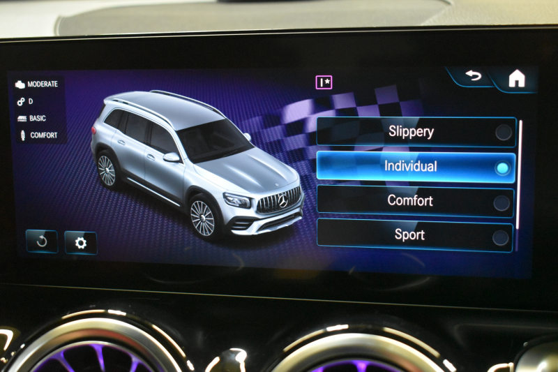 メルセデスベンツ GLB GLB35 4MATIC AMGﾊﾟﾌｫｰﾏﾝｽP AMGｱﾄﾞﾊﾞﾝｽﾄﾞP ﾅﾋﾞｹﾞｰｼｮﾝP ﾚｰﾀﾞｰｾｰﾌﾃｨP ﾊﾟﾉﾗﾏｻﾝﾙｰﾌ 革 ﾍｯﾄﾞｱｯﾌﾟD MBUXﾅﾋﾞTV ﾃﾞｨｽﾄﾛﾆｯｸ ﾌﾞﾗｲﾝﾄﾞS ｴｱﾛ19AW 360ｶﾒﾗ ｵｰﾄﾃｰﾙｹﾞｰﾄ ｷｰﾚｽｺﾞｰ 2年保証