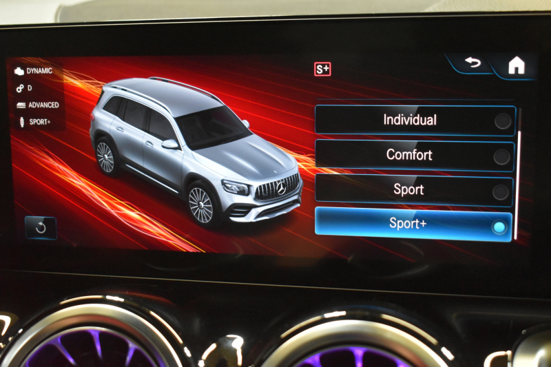 メルセデスベンツ GLB GLB35 4MATIC AMGﾊﾟﾌｫｰﾏﾝｽP AMGｱﾄﾞﾊﾞﾝｽﾄﾞP ﾅﾋﾞｹﾞｰｼｮﾝP ﾚｰﾀﾞｰｾｰﾌﾃｨP ﾊﾟﾉﾗﾏｻﾝﾙｰﾌ 革 ﾍｯﾄﾞｱｯﾌﾟD MBUXﾅﾋﾞTV ﾃﾞｨｽﾄﾛﾆｯｸ ﾌﾞﾗｲﾝﾄﾞS ｴｱﾛ19AW 360ｶﾒﾗ ｵｰﾄﾃｰﾙｹﾞｰﾄ ｷｰﾚｽｺﾞｰ 2年保証