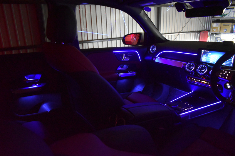 メルセデスベンツ GLB GLB35 4MATIC AMGﾊﾟﾌｫｰﾏﾝｽP AMGｱﾄﾞﾊﾞﾝｽﾄﾞP ﾅﾋﾞｹﾞｰｼｮﾝP ﾚｰﾀﾞｰｾｰﾌﾃｨP ﾊﾟﾉﾗﾏｻﾝﾙｰﾌ 革 ﾍｯﾄﾞｱｯﾌﾟD MBUXﾅﾋﾞTV ﾃﾞｨｽﾄﾛﾆｯｸ ﾌﾞﾗｲﾝﾄﾞS ｴｱﾛ19AW 360ｶﾒﾗ ｵｰﾄﾃｰﾙｹﾞｰﾄ ｷｰﾚｽｺﾞｰ 2年保証