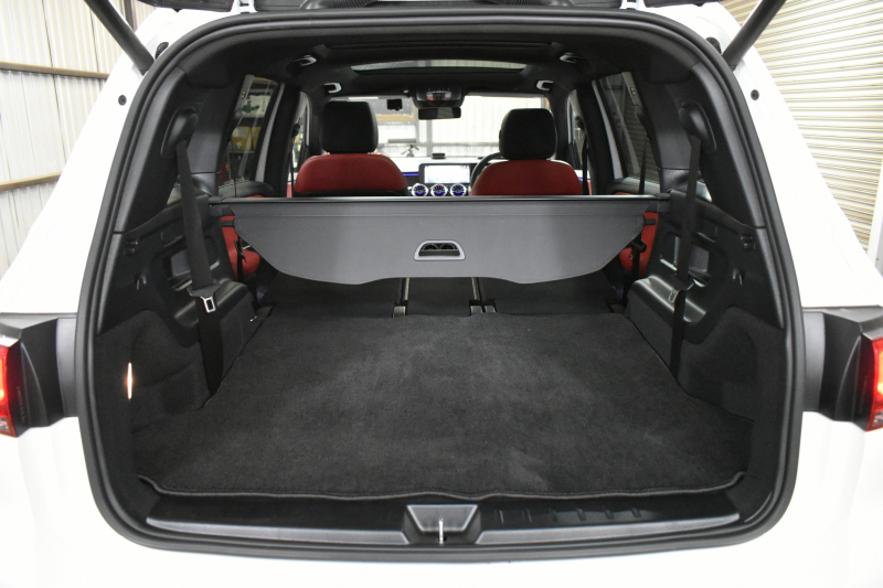メルセデスベンツ GLB GLB35 4MATIC AMGﾊﾟﾌｫｰﾏﾝｽP AMGｱﾄﾞﾊﾞﾝｽﾄﾞP ﾅﾋﾞｹﾞｰｼｮﾝP ﾚｰﾀﾞｰｾｰﾌﾃｨP ﾊﾟﾉﾗﾏｻﾝﾙｰﾌ 革 ﾍｯﾄﾞｱｯﾌﾟD MBUXﾅﾋﾞTV ﾃﾞｨｽﾄﾛﾆｯｸ ﾌﾞﾗｲﾝﾄﾞS ｴｱﾛ19AW 360ｶﾒﾗ ｵｰﾄﾃｰﾙｹﾞｰﾄ ｷｰﾚｽｺﾞｰ 2年保証