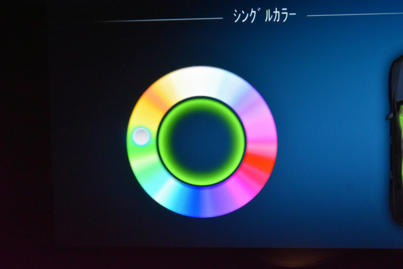 メルセデスベンツ GLB GLB35 4MATIC AMGﾊﾟﾌｫｰﾏﾝｽP AMGｱﾄﾞﾊﾞﾝｽﾄﾞP ﾅﾋﾞｹﾞｰｼｮﾝP ﾚｰﾀﾞｰｾｰﾌﾃｨP ﾊﾟﾉﾗﾏｻﾝﾙｰﾌ 革 ﾍｯﾄﾞｱｯﾌﾟD MBUXﾅﾋﾞTV ﾃﾞｨｽﾄﾛﾆｯｸ ﾌﾞﾗｲﾝﾄﾞS ｴｱﾛ19AW 360ｶﾒﾗ ｵｰﾄﾃｰﾙｹﾞｰﾄ ｷｰﾚｽｺﾞｰ 2年保証