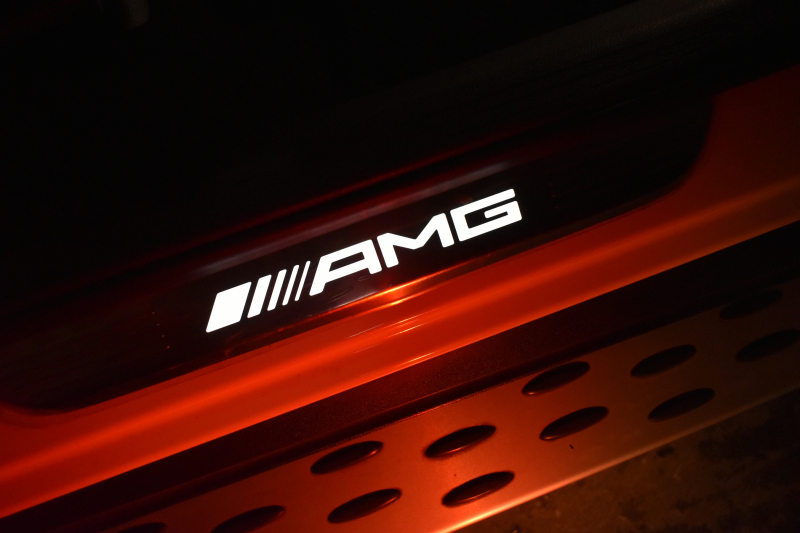 AMG GLC GLC63 S 4M+  ﾚｰﾀﾞｰSP 510馬力 9速AT ﾊﾟﾉﾗﾏｻﾝﾙｰﾌ ﾋｰﾀｰ黒革 ﾌﾞﾙﾒｽﾀｰS ﾃﾞｨｽﾄﾛ BSM AMGｴｱﾛ21AW Sｽﾃｯﾌﾟ ｷｰGo PTS ﾌｯﾄｹﾞｰﾄ ｴｱﾊﾞﾗﾝｽP 地ﾃﾞｼﾞ360ｶﾒﾗ 2年保証