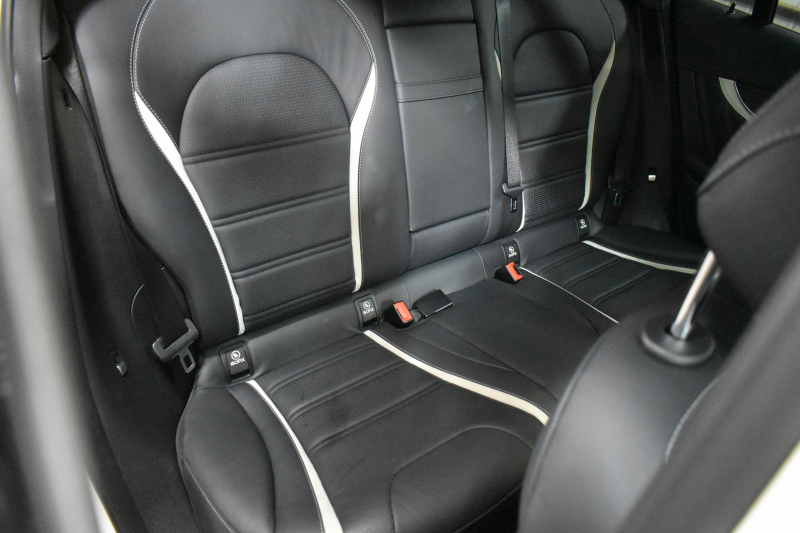 AMG GLC GLC63 S 4M+  ﾚｰﾀﾞｰSP 510馬力 9速AT ﾊﾟﾉﾗﾏｻﾝﾙｰﾌ ﾋｰﾀｰ黒革 ﾌﾞﾙﾒｽﾀｰS ﾃﾞｨｽﾄﾛ BSM AMGｴｱﾛ21AW Sｽﾃｯﾌﾟ ｷｰGo PTS ﾌｯﾄｹﾞｰﾄ ｴｱﾊﾞﾗﾝｽP 地ﾃﾞｼﾞ360ｶﾒﾗ 2年保証
