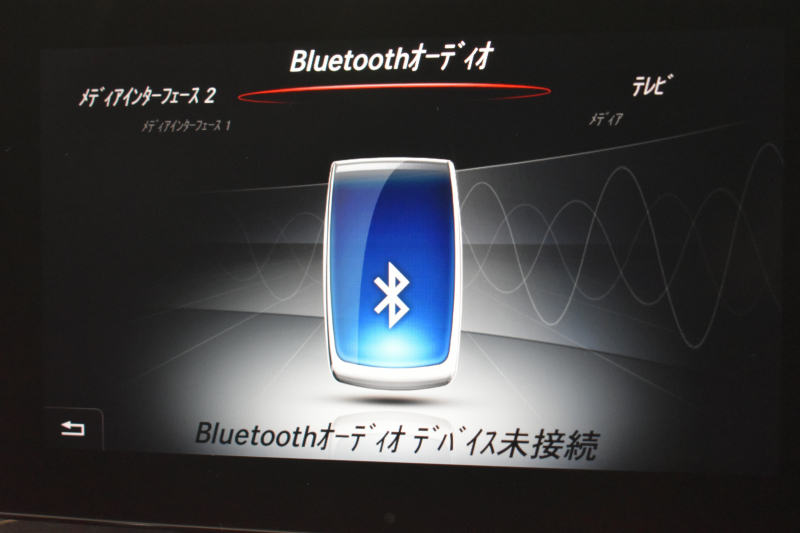 AMG GLC GLC63 S 4M+  ﾚｰﾀﾞｰSP 510馬力 9速AT ﾊﾟﾉﾗﾏｻﾝﾙｰﾌ ﾋｰﾀｰ黒革 ﾌﾞﾙﾒｽﾀｰS ﾃﾞｨｽﾄﾛ BSM AMGｴｱﾛ21AW Sｽﾃｯﾌﾟ ｷｰGo PTS ﾌｯﾄｹﾞｰﾄ ｴｱﾊﾞﾗﾝｽP 地ﾃﾞｼﾞ360ｶﾒﾗ 2年保証