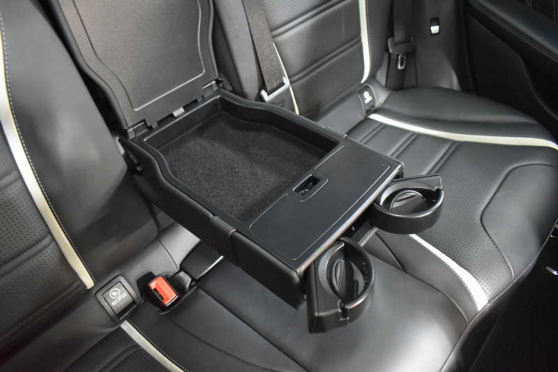 AMG GLC GLC63 S 4M+  ﾚｰﾀﾞｰSP 510馬力 9速AT ﾊﾟﾉﾗﾏｻﾝﾙｰﾌ ﾋｰﾀｰ黒革 ﾌﾞﾙﾒｽﾀｰS ﾃﾞｨｽﾄﾛ BSM AMGｴｱﾛ21AW Sｽﾃｯﾌﾟ ｷｰGo PTS ﾌｯﾄｹﾞｰﾄ ｴｱﾊﾞﾗﾝｽP 地ﾃﾞｼﾞ360ｶﾒﾗ 2年保証