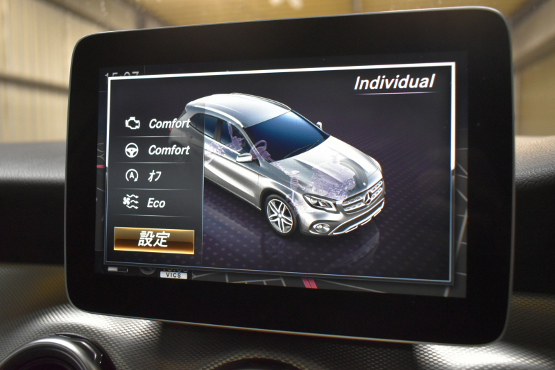 メルセデスベンツ GLA GLA220 4M ﾚｻﾞｰｴｸｽｸﾙｰｼﾌﾞﾌﾟﾚﾐｱﾑP  ﾚｰﾀﾞｰｾｰﾌﾃｨP 後期型 184馬力 4WD ﾊﾟﾉﾗﾏｻﾝﾙｰﾌ ﾋｰﾀｰ黒革 ﾃﾞｨｽﾄﾛ ﾌﾞﾗｲﾝﾄﾞｽﾎﾟｯﾄ 専用18AW&ﾊﾞﾝﾊﾟｰ 駐車支援 ｷｰGO ﾊｰﾏﾝｶｰﾄﾞﾝ PTS ﾌｯﾄｹﾞｰﾄ 地ﾃﾞｼﾞBｶﾒﾗ 2年保証