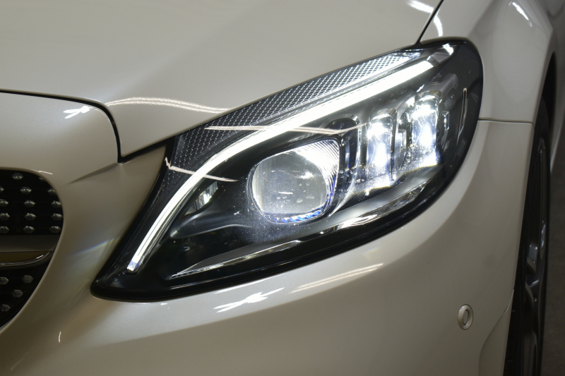 メルセデスベンツ Cクラス C200ﾜｺﾞﾝ AVG AMGﾗｲﾝ ﾚｰﾀﾞｰｾｰﾌﾃｨP 後期 ﾊﾟﾉﾗﾏｻﾝﾙｰﾌ AMGｴｱﾛ18AW ｴｱｻｽ 革 ﾃﾞｨｽﾄﾛﾆｯｸ ﾌﾞﾗｲﾝﾄﾞｽﾎﾟｯﾄ ﾚｰﾝｷｰﾌﾟ ﾅﾋﾞTV ﾊﾞｯｸｶﾒﾗ ｵｰﾄﾃｰﾙｹﾞｰﾄ ｷｰﾚｽｺﾞｰ 2年保証