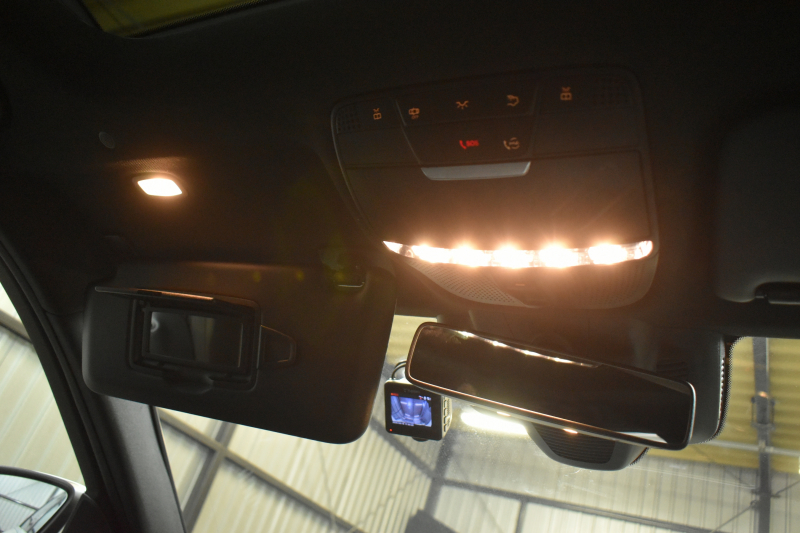 メルセデスベンツ Cクラス C200ﾜｺﾞﾝ AVG AMGﾗｲﾝ ﾚｰﾀﾞｰｾｰﾌﾃｨP 後期 ﾊﾟﾉﾗﾏｻﾝﾙｰﾌ AMGｴｱﾛ18AW ｴｱｻｽ 革 ﾃﾞｨｽﾄﾛﾆｯｸ ﾌﾞﾗｲﾝﾄﾞｽﾎﾟｯﾄ ﾚｰﾝｷｰﾌﾟ ﾅﾋﾞTV ﾊﾞｯｸｶﾒﾗ ｵｰﾄﾃｰﾙｹﾞｰﾄ ｷｰﾚｽｺﾞｰ 2年保証
