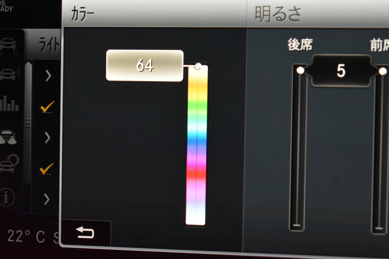メルセデスベンツ Cクラス C200ﾜｺﾞﾝ AVG AMGﾗｲﾝ ﾚｰﾀﾞｰｾｰﾌﾃｨP 後期 ﾊﾟﾉﾗﾏｻﾝﾙｰﾌ AMGｴｱﾛ18AW ｴｱｻｽ 革 ﾃﾞｨｽﾄﾛﾆｯｸ ﾌﾞﾗｲﾝﾄﾞｽﾎﾟｯﾄ ﾚｰﾝｷｰﾌﾟ ﾅﾋﾞTV ﾊﾞｯｸｶﾒﾗ ｵｰﾄﾃｰﾙｹﾞｰﾄ ｷｰﾚｽｺﾞｰ 2年保証