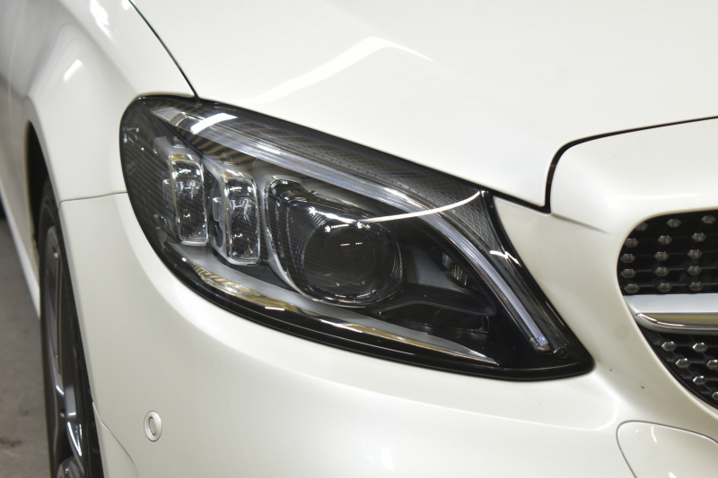 メルセデスベンツ Cクラス C200ﾜｺﾞﾝ AVG AMGﾗｲﾝ ﾚｰﾀﾞｰｾｰﾌﾃｨP 後期 ﾊﾟﾉﾗﾏｻﾝﾙｰﾌ AMGｴｱﾛ18AW ｴｱｻｽ 革 ﾃﾞｨｽﾄﾛﾆｯｸ ﾌﾞﾗｲﾝﾄﾞｽﾎﾟｯﾄ ﾚｰﾝｷｰﾌﾟ ﾅﾋﾞTV ﾊﾞｯｸｶﾒﾗ ｵｰﾄﾃｰﾙｹﾞｰﾄ ｷｰﾚｽｺﾞｰ 2年保証