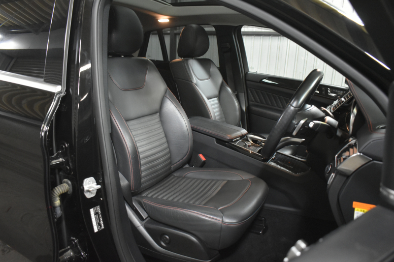 メルセデスベンツ GLE GLE350d 4ﾏﾁｯｸ ｽﾎﾟｰﾂ ﾚｰﾀﾞｰP 3.0ℓV型6気筒ﾀｰﾎﾞ 全席ﾋｰﾀｰ黒革 ﾊﾟﾉﾗﾏｻﾝﾙｰﾌ ﾊｰﾏﾝｶｰﾄﾞﾝ ﾃﾞｨｽﾄﾛ ﾌﾞﾗｲﾝﾄﾞｽﾎﾟｯﾄ ﾚｰﾝｷｰﾌﾟ AMGｴｱﾛ20AW ｻｲﾄﾞﾗﾝﾆﾝｸﾞﾎﾞｰﾄﾞ地ﾃﾞｼﾞﾅﾋﾞ360ｶﾒﾗ ﾊﾟｰｸﾄﾛ 2年保証