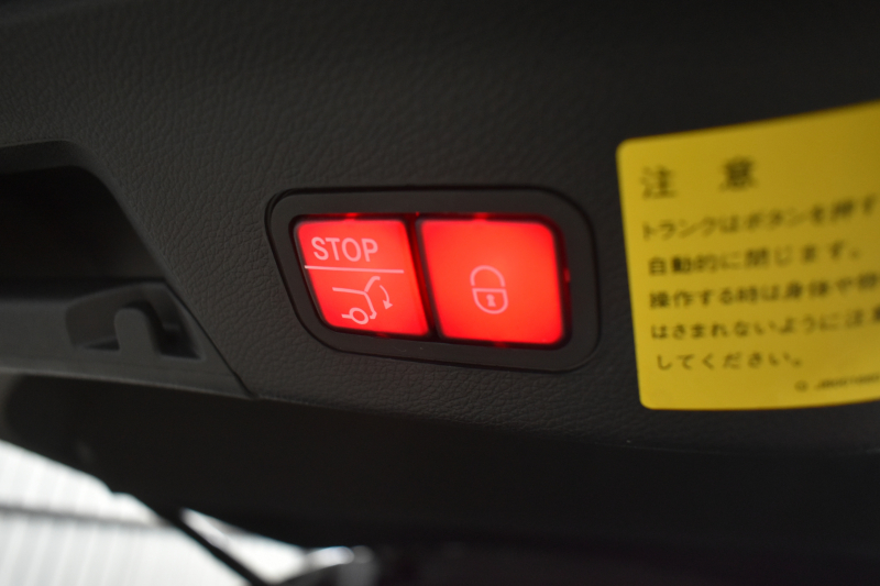 メルセデスベンツ GLE GLE350d 4ﾏﾁｯｸ ｽﾎﾟｰﾂ ﾚｰﾀﾞｰP 3.0ℓV型6気筒ﾀｰﾎﾞ 全席ﾋｰﾀｰ黒革 ﾊﾟﾉﾗﾏｻﾝﾙｰﾌ ﾊｰﾏﾝｶｰﾄﾞﾝ ﾃﾞｨｽﾄﾛ ﾌﾞﾗｲﾝﾄﾞｽﾎﾟｯﾄ ﾚｰﾝｷｰﾌﾟ AMGｴｱﾛ20AW ｻｲﾄﾞﾗﾝﾆﾝｸﾞﾎﾞｰﾄﾞ地ﾃﾞｼﾞﾅﾋﾞ360ｶﾒﾗ ﾊﾟｰｸﾄﾛ 2年保証