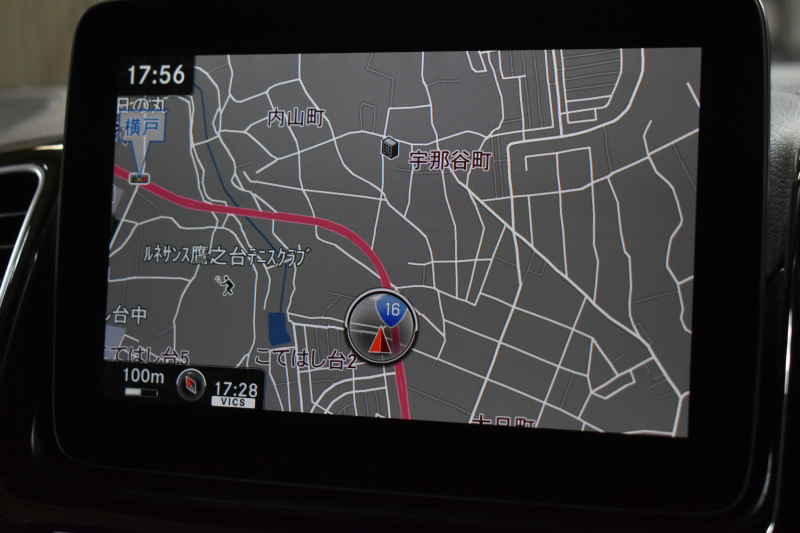 メルセデスベンツ GLE GLE350d 4ﾏﾁｯｸ ｽﾎﾟｰﾂ ﾚｰﾀﾞｰP 3.0ℓV型6気筒ﾀｰﾎﾞ 全席ﾋｰﾀｰ黒革 ﾊﾟﾉﾗﾏｻﾝﾙｰﾌ ﾊｰﾏﾝｶｰﾄﾞﾝ ﾃﾞｨｽﾄﾛ ﾌﾞﾗｲﾝﾄﾞｽﾎﾟｯﾄ ﾚｰﾝｷｰﾌﾟ AMGｴｱﾛ20AW ｻｲﾄﾞﾗﾝﾆﾝｸﾞﾎﾞｰﾄﾞ地ﾃﾞｼﾞﾅﾋﾞ360ｶﾒﾗ ﾊﾟｰｸﾄﾛ 2年保証