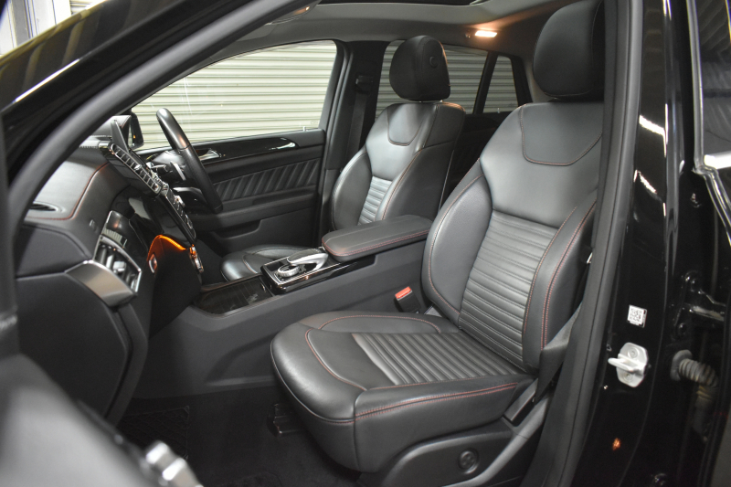 メルセデスベンツ GLE GLE350d 4ﾏﾁｯｸ ｽﾎﾟｰﾂ ﾚｰﾀﾞｰP 3.0ℓV型6気筒ﾀｰﾎﾞ 全席ﾋｰﾀｰ黒革 ﾊﾟﾉﾗﾏｻﾝﾙｰﾌ ﾊｰﾏﾝｶｰﾄﾞﾝ ﾃﾞｨｽﾄﾛ ﾌﾞﾗｲﾝﾄﾞｽﾎﾟｯﾄ ﾚｰﾝｷｰﾌﾟ AMGｴｱﾛ20AW ｻｲﾄﾞﾗﾝﾆﾝｸﾞﾎﾞｰﾄﾞ地ﾃﾞｼﾞﾅﾋﾞ360ｶﾒﾗ ﾊﾟｰｸﾄﾛ 2年保証