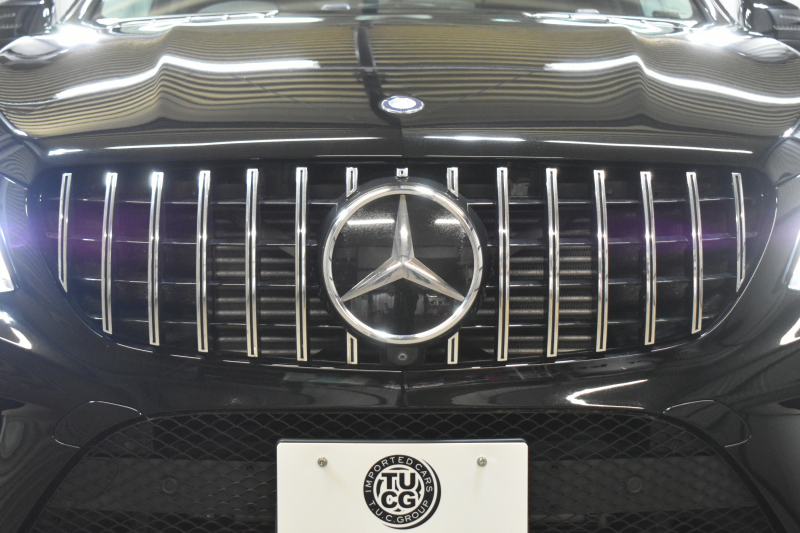 メルセデスベンツ GLE GLE350d 4ﾏﾁｯｸ ｽﾎﾟｰﾂ ﾚｰﾀﾞｰP 3.0ℓV型6気筒ﾀｰﾎﾞ 全席ﾋｰﾀｰ黒革 ﾊﾟﾉﾗﾏｻﾝﾙｰﾌ ﾊｰﾏﾝｶｰﾄﾞﾝ ﾃﾞｨｽﾄﾛ ﾌﾞﾗｲﾝﾄﾞｽﾎﾟｯﾄ ﾚｰﾝｷｰﾌﾟ AMGｴｱﾛ20AW ｻｲﾄﾞﾗﾝﾆﾝｸﾞﾎﾞｰﾄﾞ地ﾃﾞｼﾞﾅﾋﾞ360ｶﾒﾗ ﾊﾟｰｸﾄﾛ 2年保証