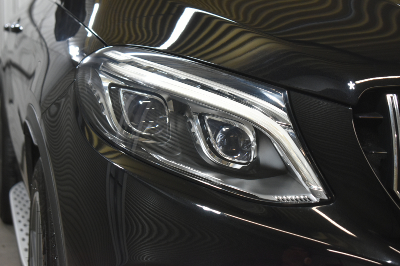 メルセデスベンツ GLE GLE350d 4ﾏﾁｯｸ ｽﾎﾟｰﾂ ﾚｰﾀﾞｰP 3.0ℓV型6気筒ﾀｰﾎﾞ 全席ﾋｰﾀｰ黒革 ﾊﾟﾉﾗﾏｻﾝﾙｰﾌ ﾊｰﾏﾝｶｰﾄﾞﾝ ﾃﾞｨｽﾄﾛ ﾌﾞﾗｲﾝﾄﾞｽﾎﾟｯﾄ ﾚｰﾝｷｰﾌﾟ AMGｴｱﾛ20AW ｻｲﾄﾞﾗﾝﾆﾝｸﾞﾎﾞｰﾄﾞ地ﾃﾞｼﾞﾅﾋﾞ360ｶﾒﾗ ﾊﾟｰｸﾄﾛ 2年保証